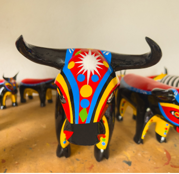 Imagen de artesania 2