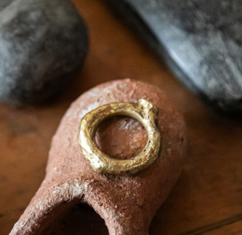 Imagen de artesania 2