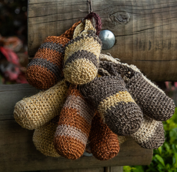 Imagen de artesania 2