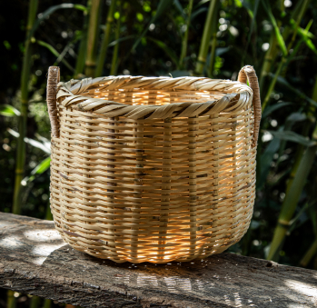 Imagen de artesania 2