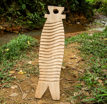 Imagen de artesania 2