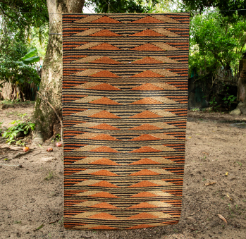 Imagen de artesania 2