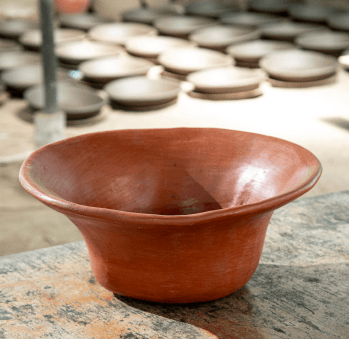Imagen de artesania 2