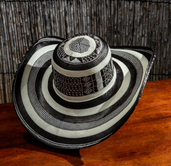 Imagen de artesania 2