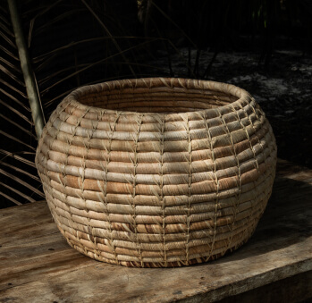 Imagen de artesania 2