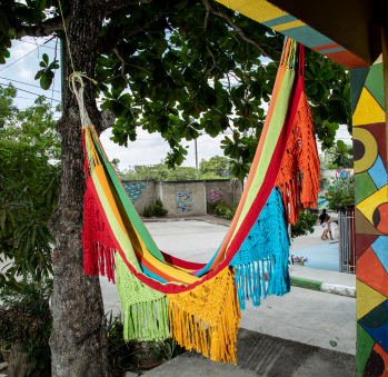 Imagen de artesania 2