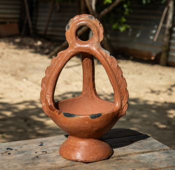 Imagen de artesania 2