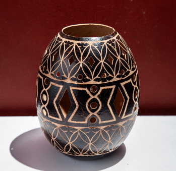 Imagen de artesania 2