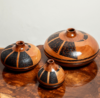 Imagen de artesania 2