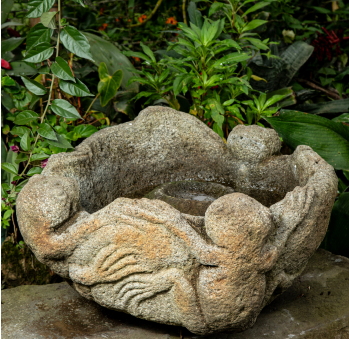 Imagen de artesania 2