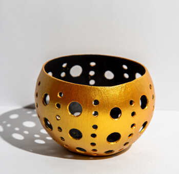 Imagen de artesania 3