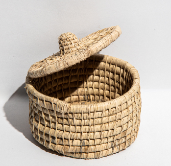 Imagen de artesania 3