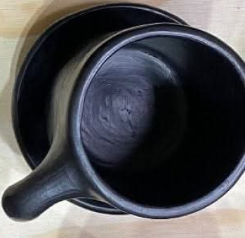 Imagen de artesania 3