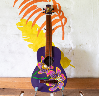 Imagen de artesania 3