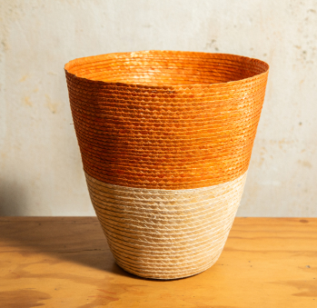 Imagen de artesania 3