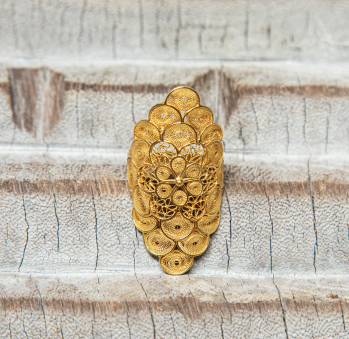 Imagen de artesania 3