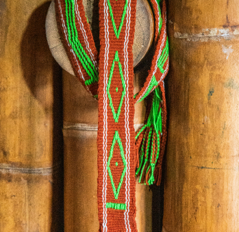 Imagen de artesania 3