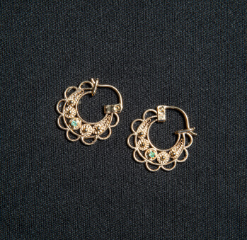 Imagen de artesania 3