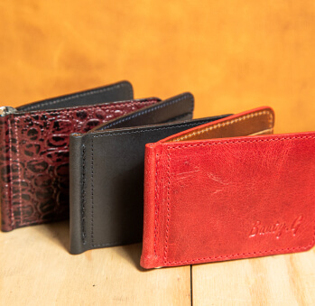 Imagen de artesania 3