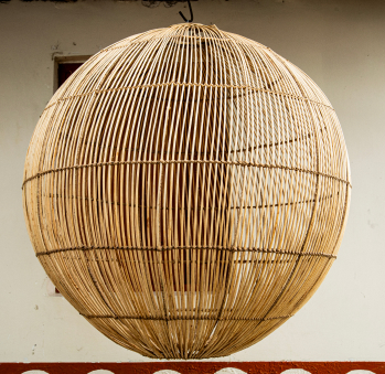 Imagen de artesania 3