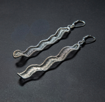 Imagen de artesania 3