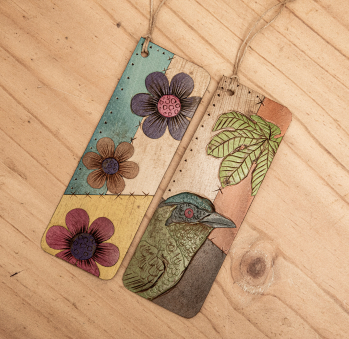 Imagen de artesania 3