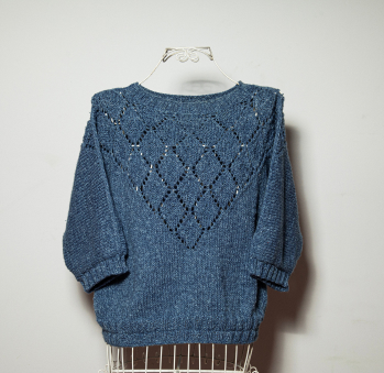 Imagen de artesania 3