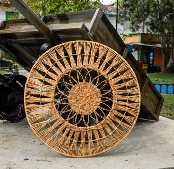 Imagen de artesania 3