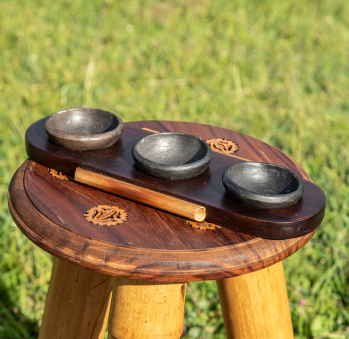 Imagen de artesania 3