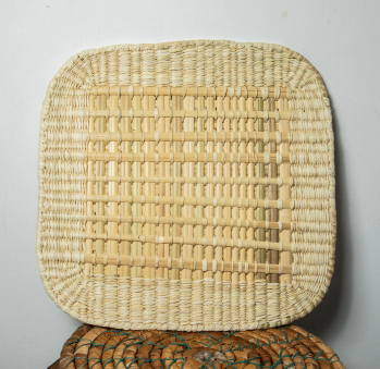 Imagen de artesania 3