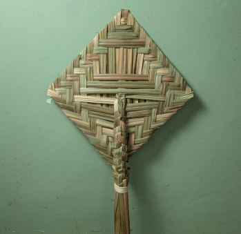 Imagen de artesania 3