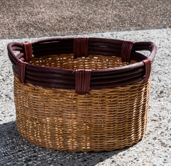 Imagen de artesania 3