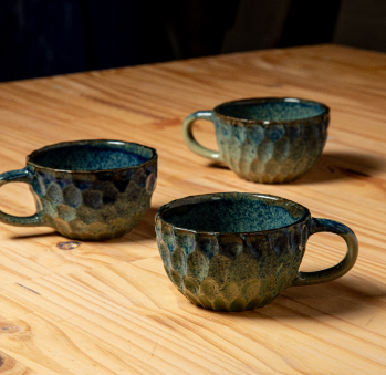 Imagen de artesania 3