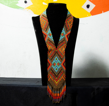 Imagen de artesania 3