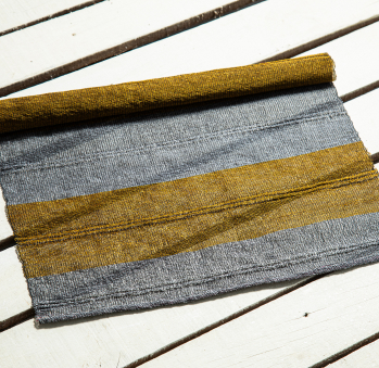 Imagen de artesania 3