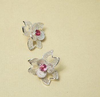 Imagen de artesania 3