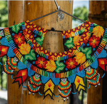 Imagen de artesania 3