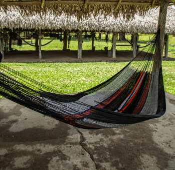 Imagen de artesania 2