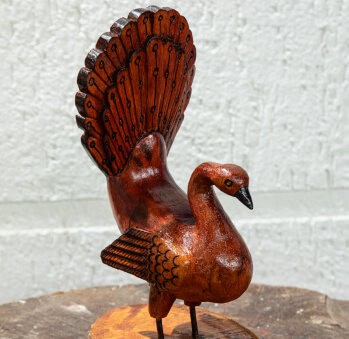 Imagen de artesania 2