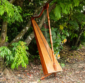 Imagen de artesania 2