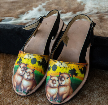 Imagen de artesania 2