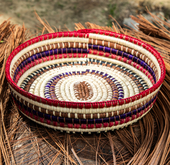 Imagen de artesania 3