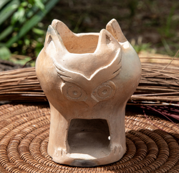 Imagen de artesania 3