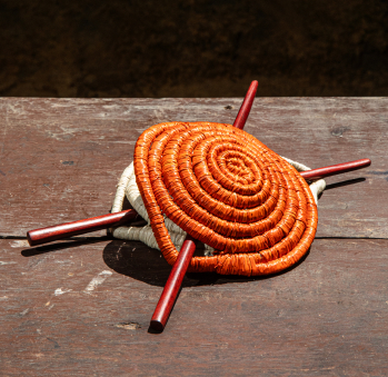 Imagen de artesania 3