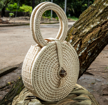 Imagen de artesania 3