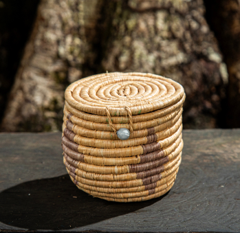 Imagen de artesania 3