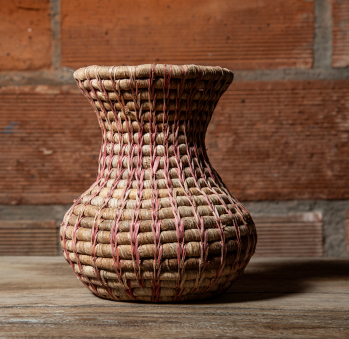 Imagen de artesania 3