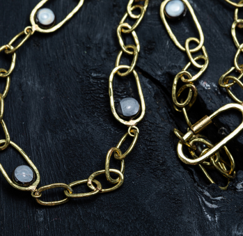 Imagen de artesania 3