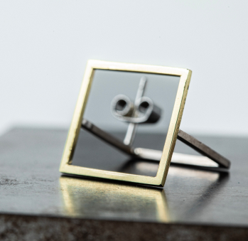 Imagen de artesania 3