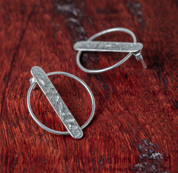 Imagen de artesania 3